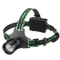 FocusPro F2 Headlamp – High Brightness, Long-Range, and Extended Battery Life